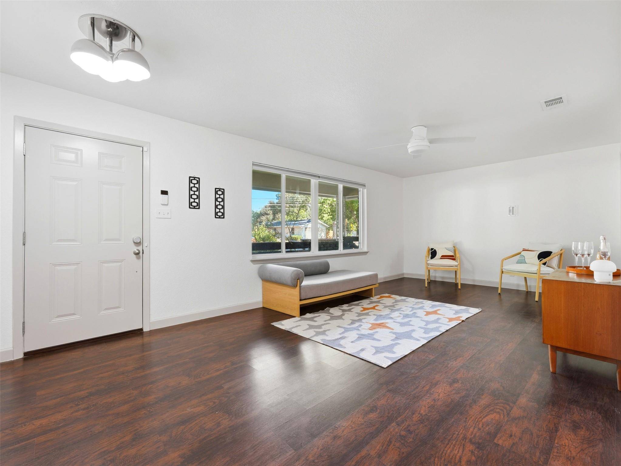 5607 Berkman DR, Austin, TX 78723