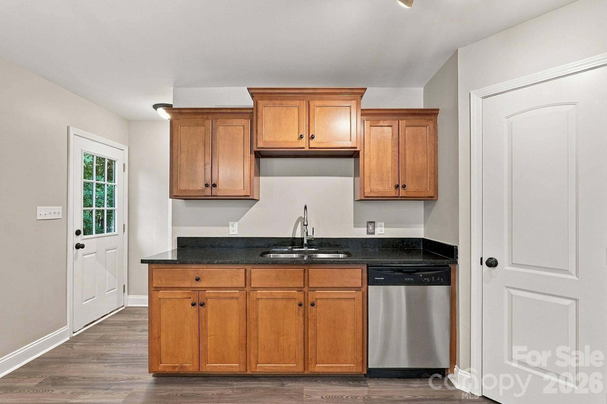 3895 Rock Hill Church RD, Concord, NC 28027