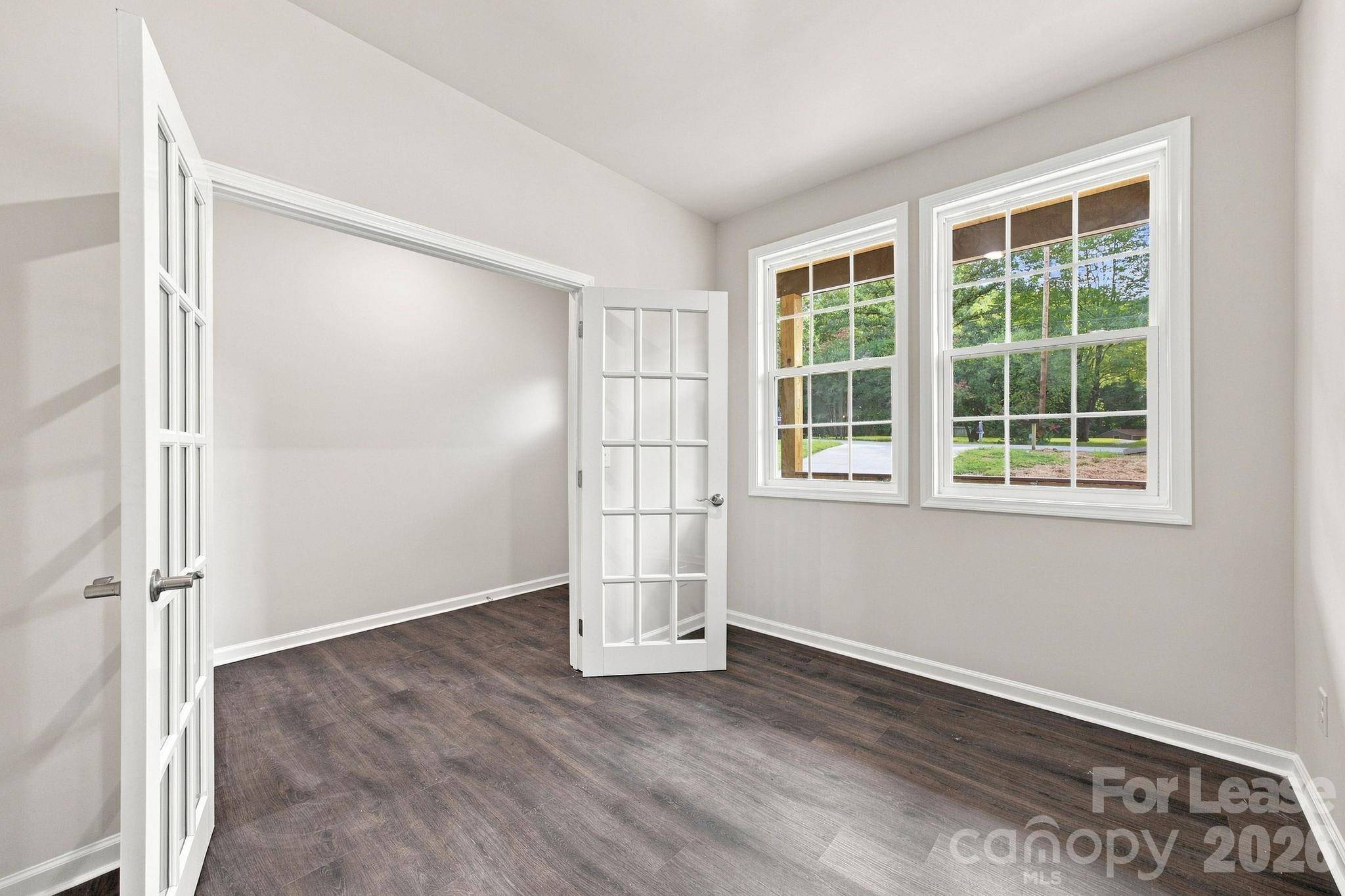 122 McCarver RD, Gastonia, NC 28056