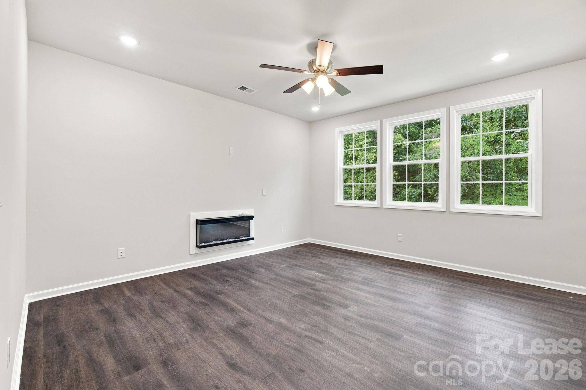 122 McCarver RD, Gastonia, NC 28056