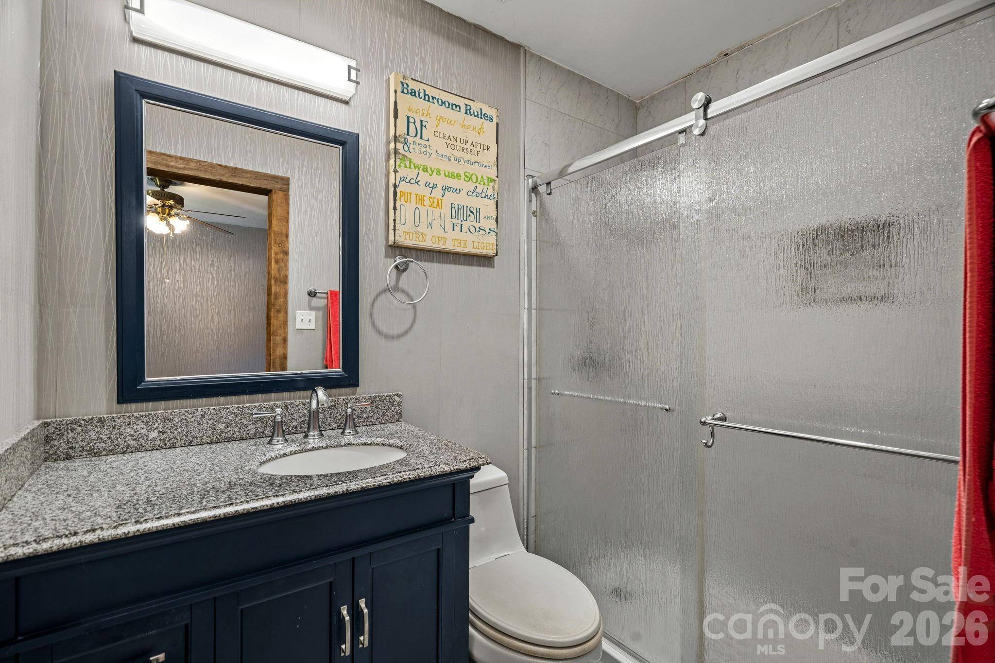 14700 August LN, Charlotte, NC 28227