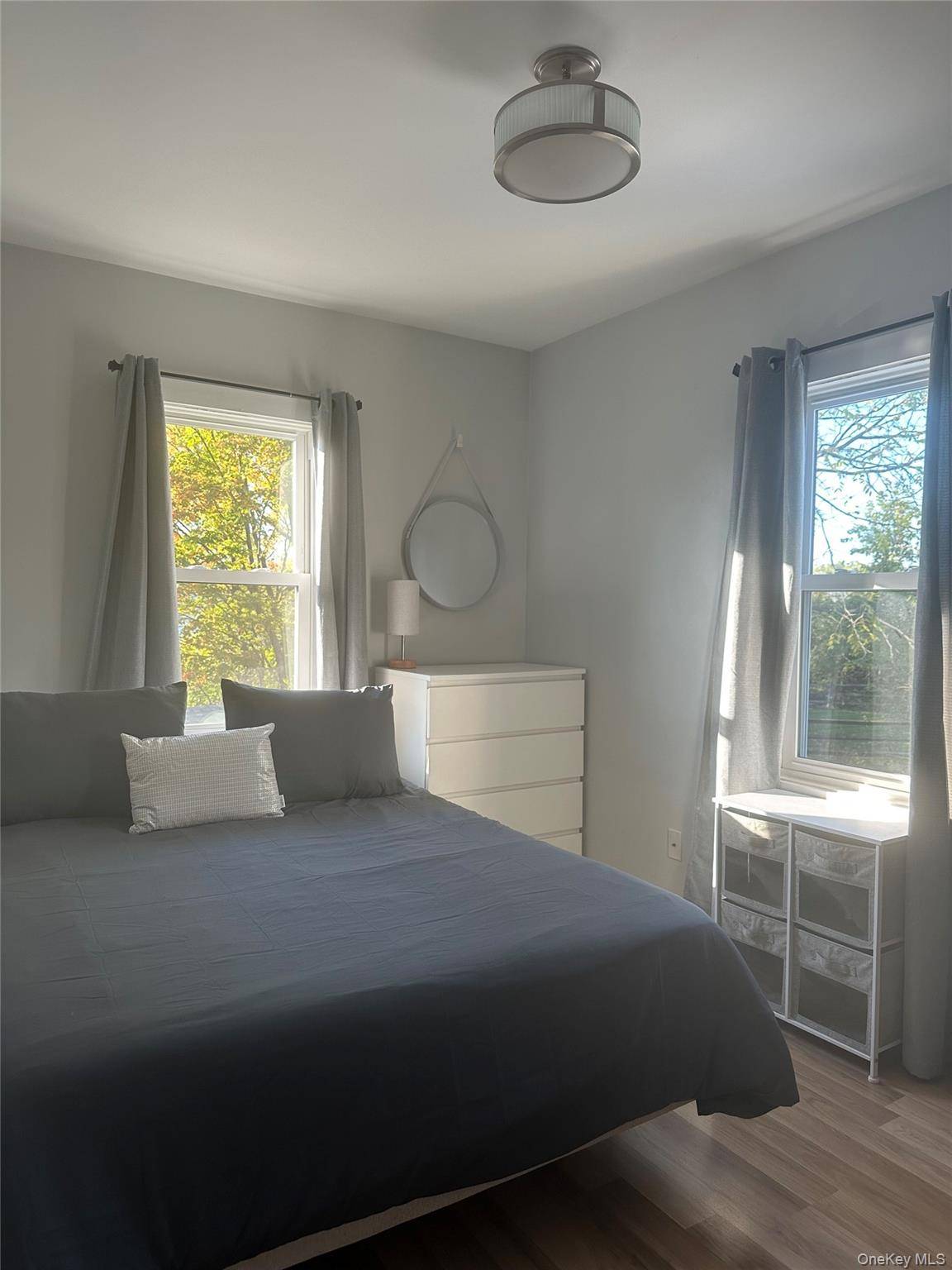 26 Main ST, Germantown, NY 12526