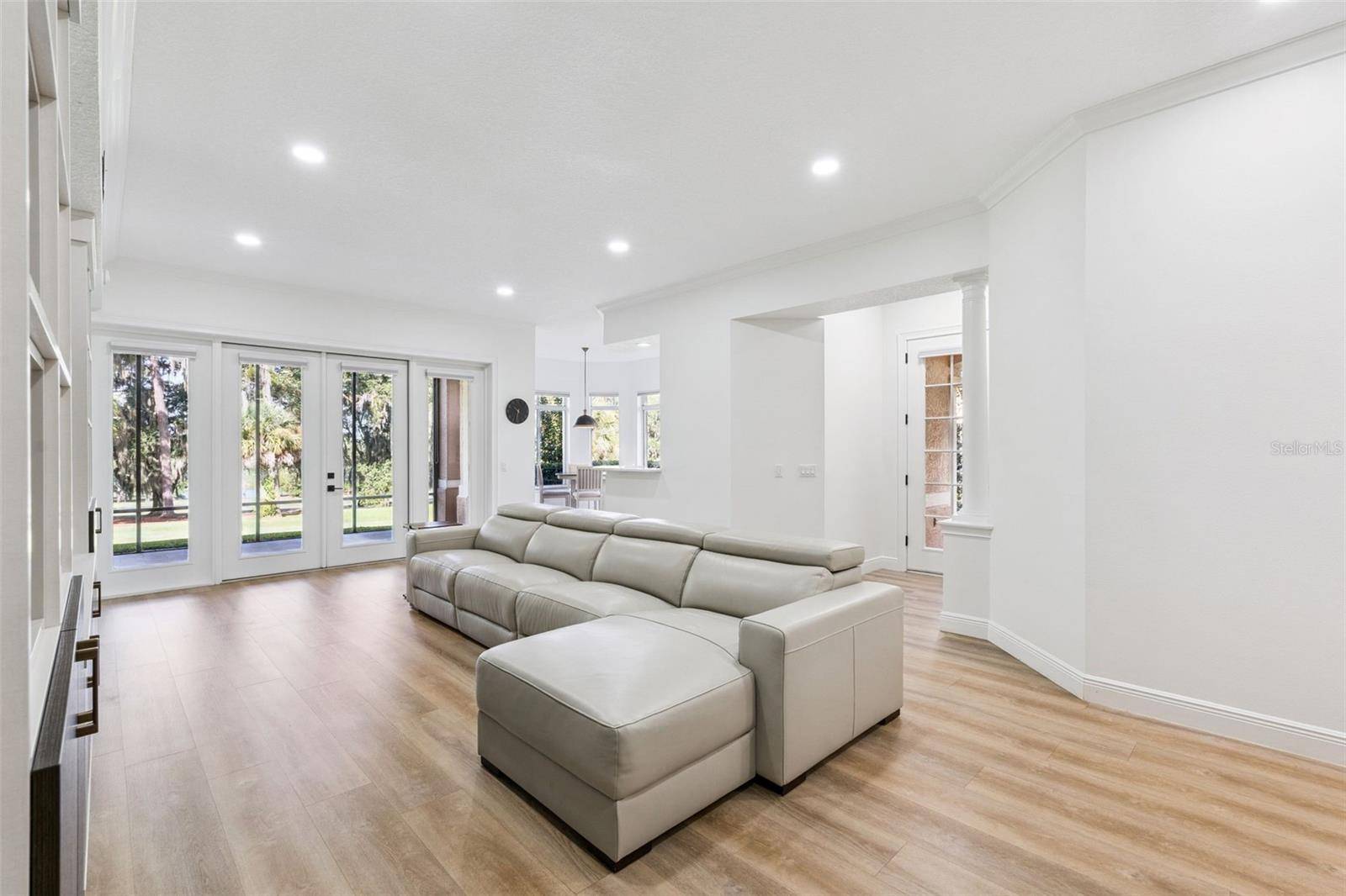 402 CAMINO REAL BLVD #402, Howey In The Hills, FL 34737