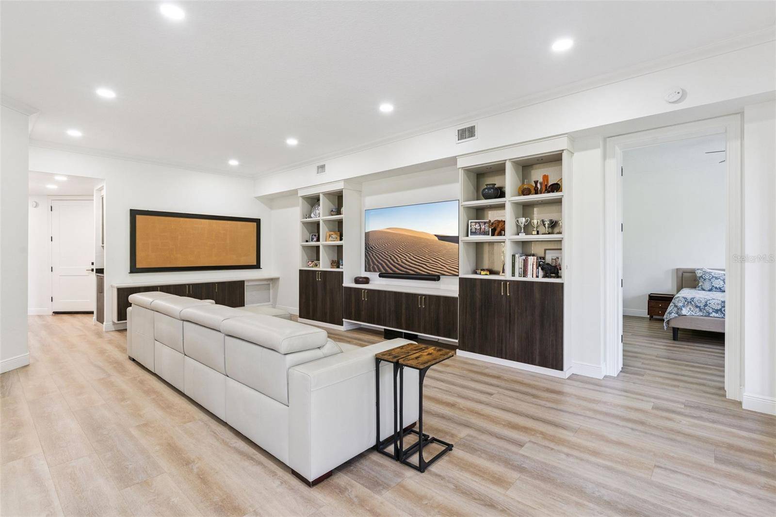402 CAMINO REAL BLVD #402, Howey In The Hills, FL 34737