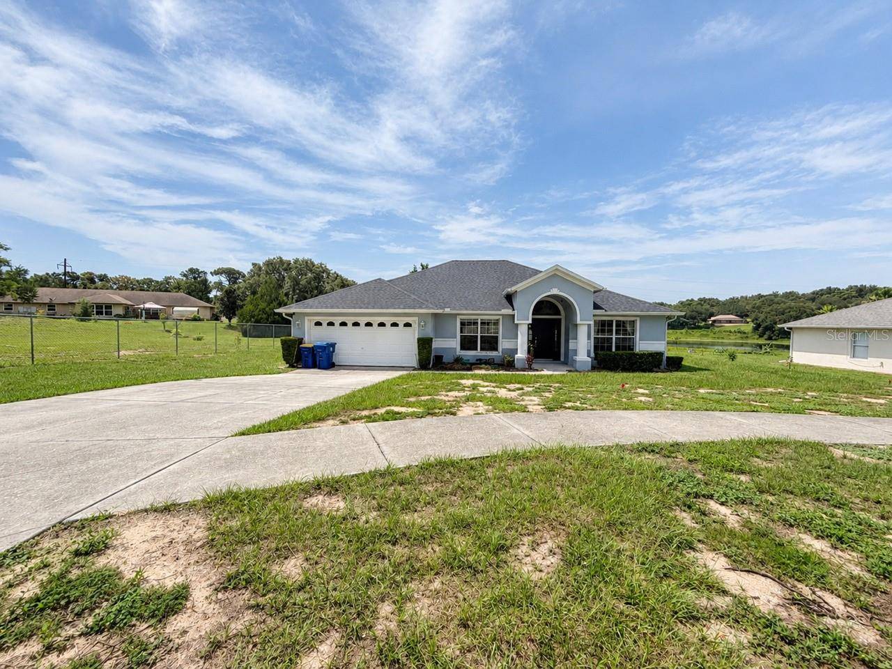 1325 OAKWOOD CT, Minneola, FL 34715