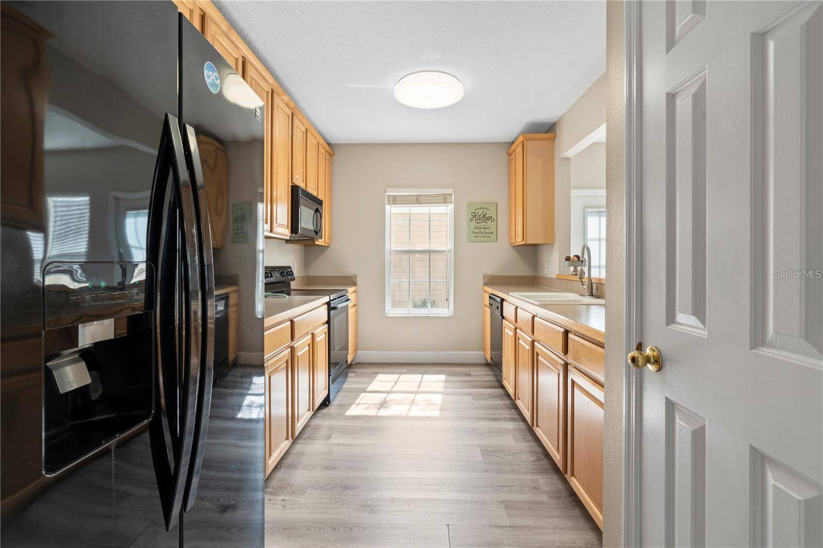 932 PAWSTAND RD, Celebration, FL 34747