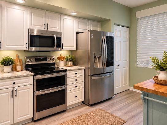 6425 SHORELINE DR #10103, St Petersburg, FL 33708