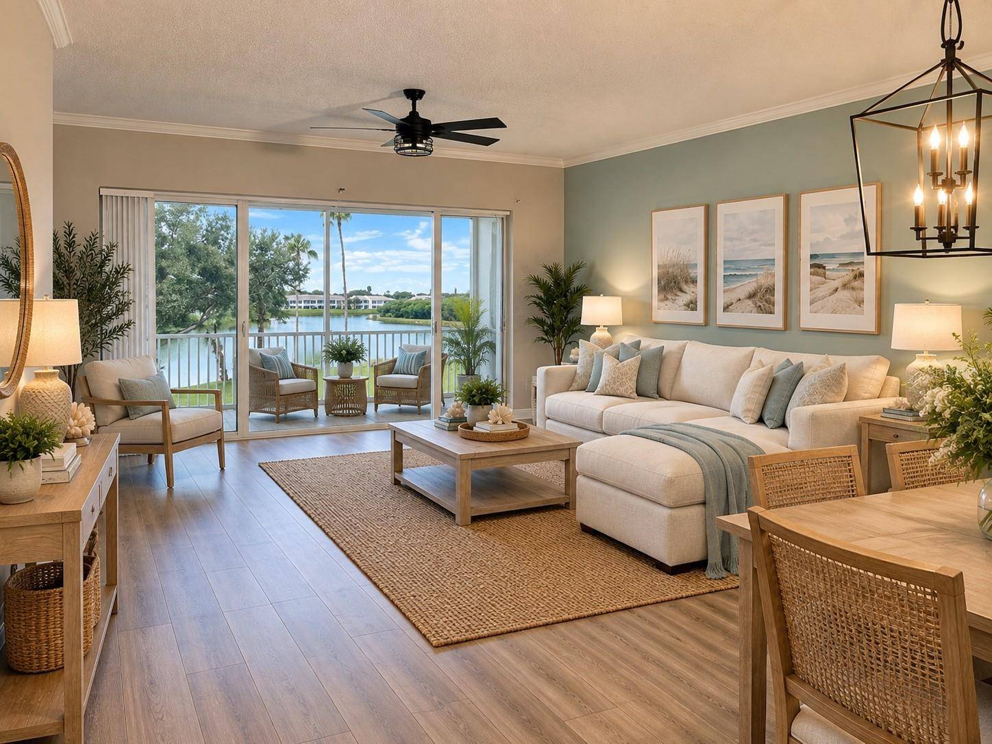 6425 SHORELINE DR #10103, St Petersburg, FL 33708