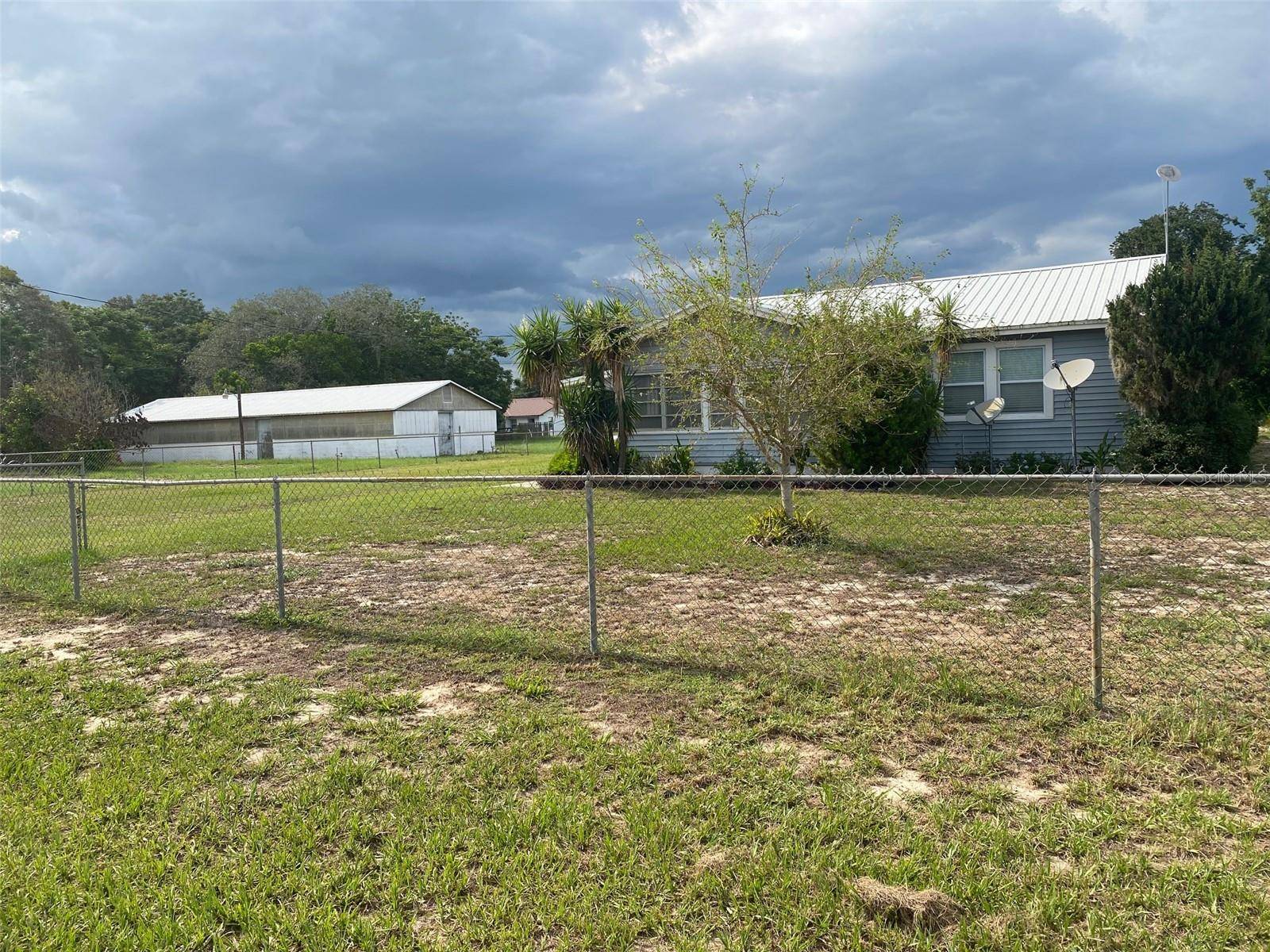 149 COUNTY ROAD 640, Lake Wales, FL 33859