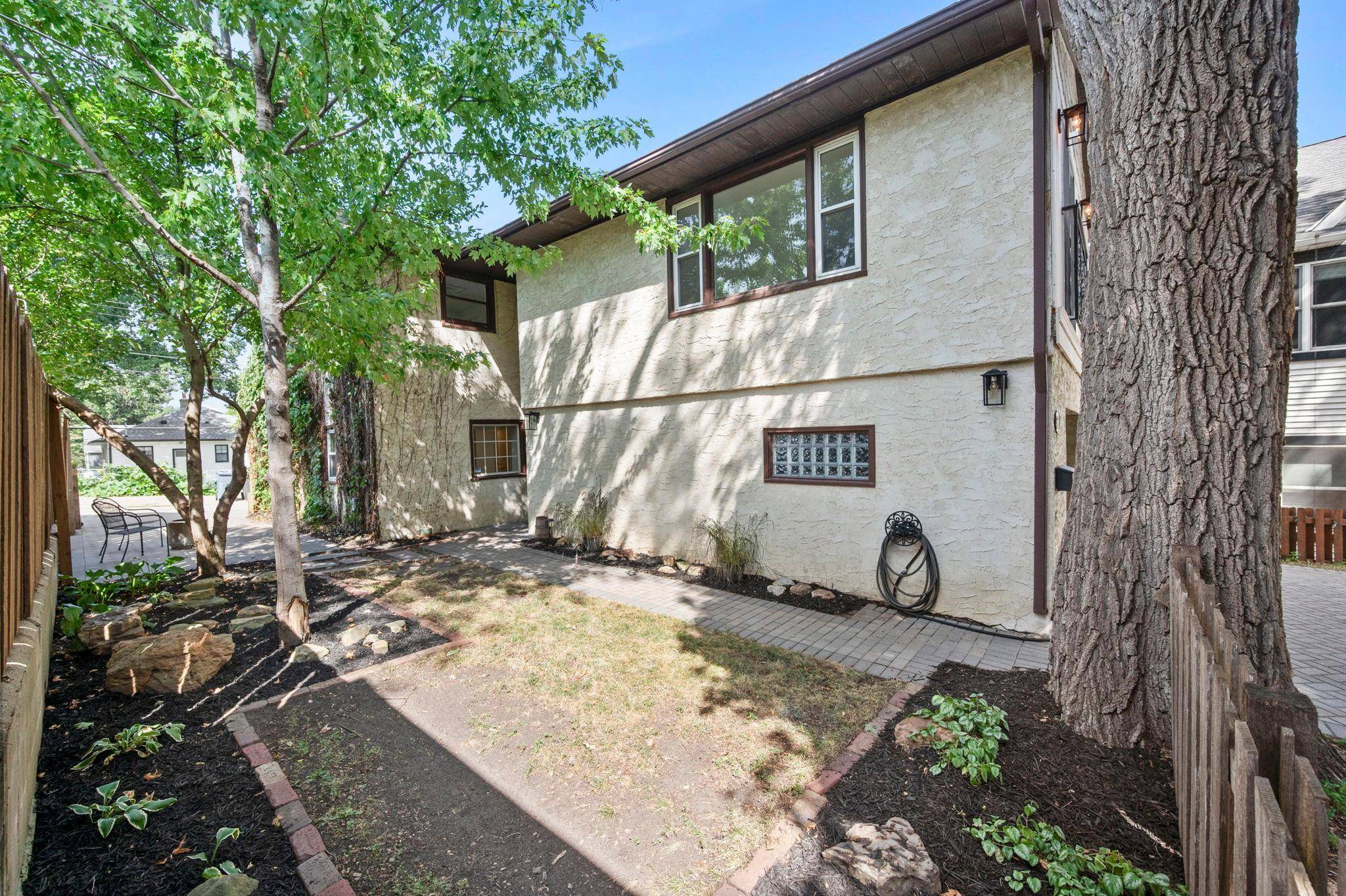5608 James AVE S, Minneapolis, MN 55419