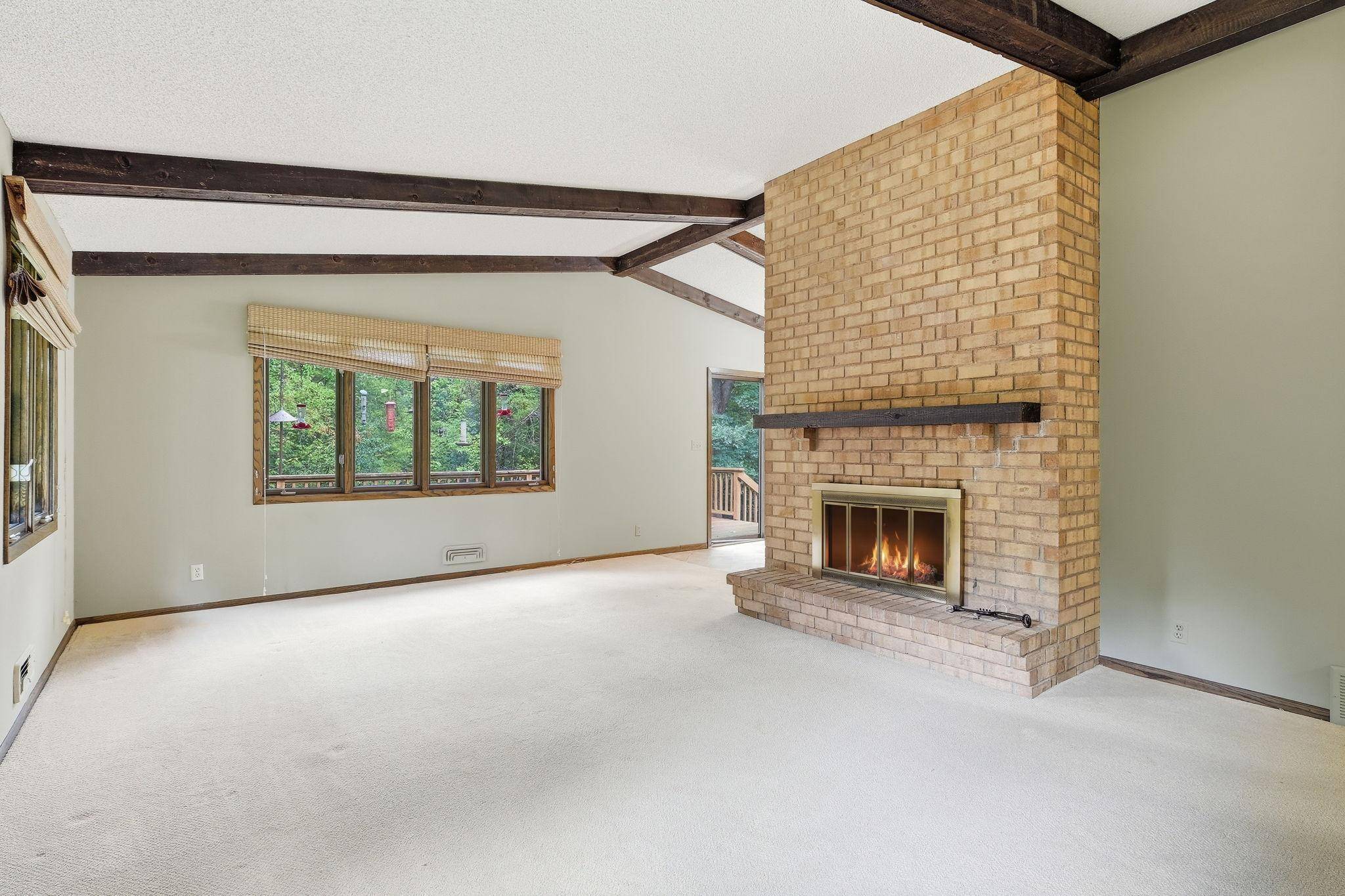 11796 Akron AVE, Inver Grove Heights, MN 55077