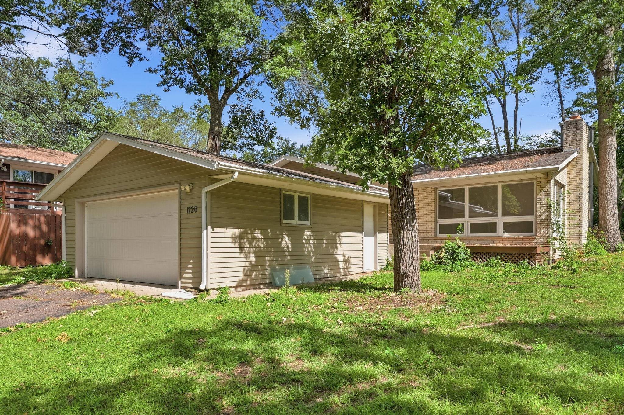 1720 10th AVE SE, Saint Cloud, MN 56304
