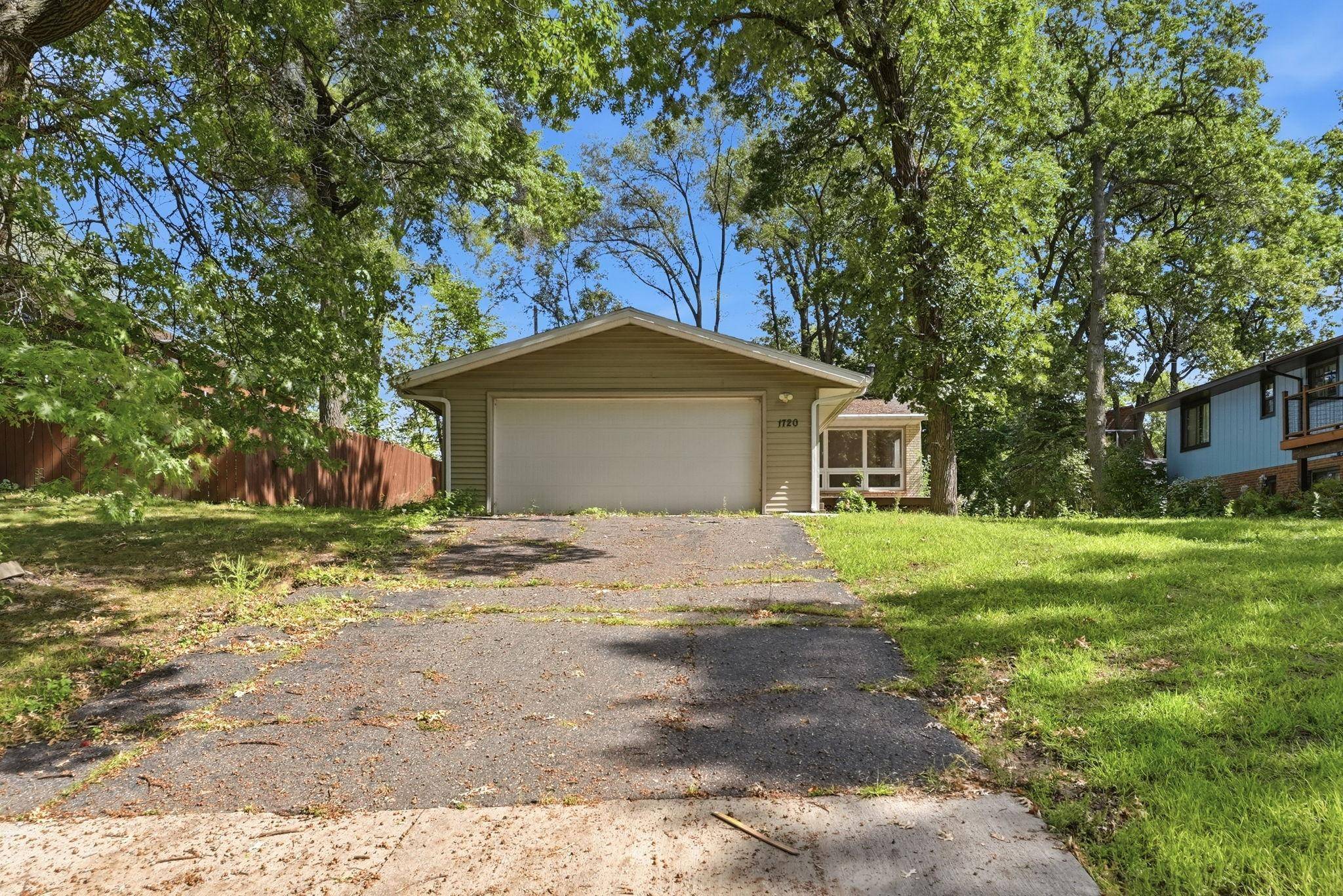 1720 10th AVE SE, Saint Cloud, MN 56304