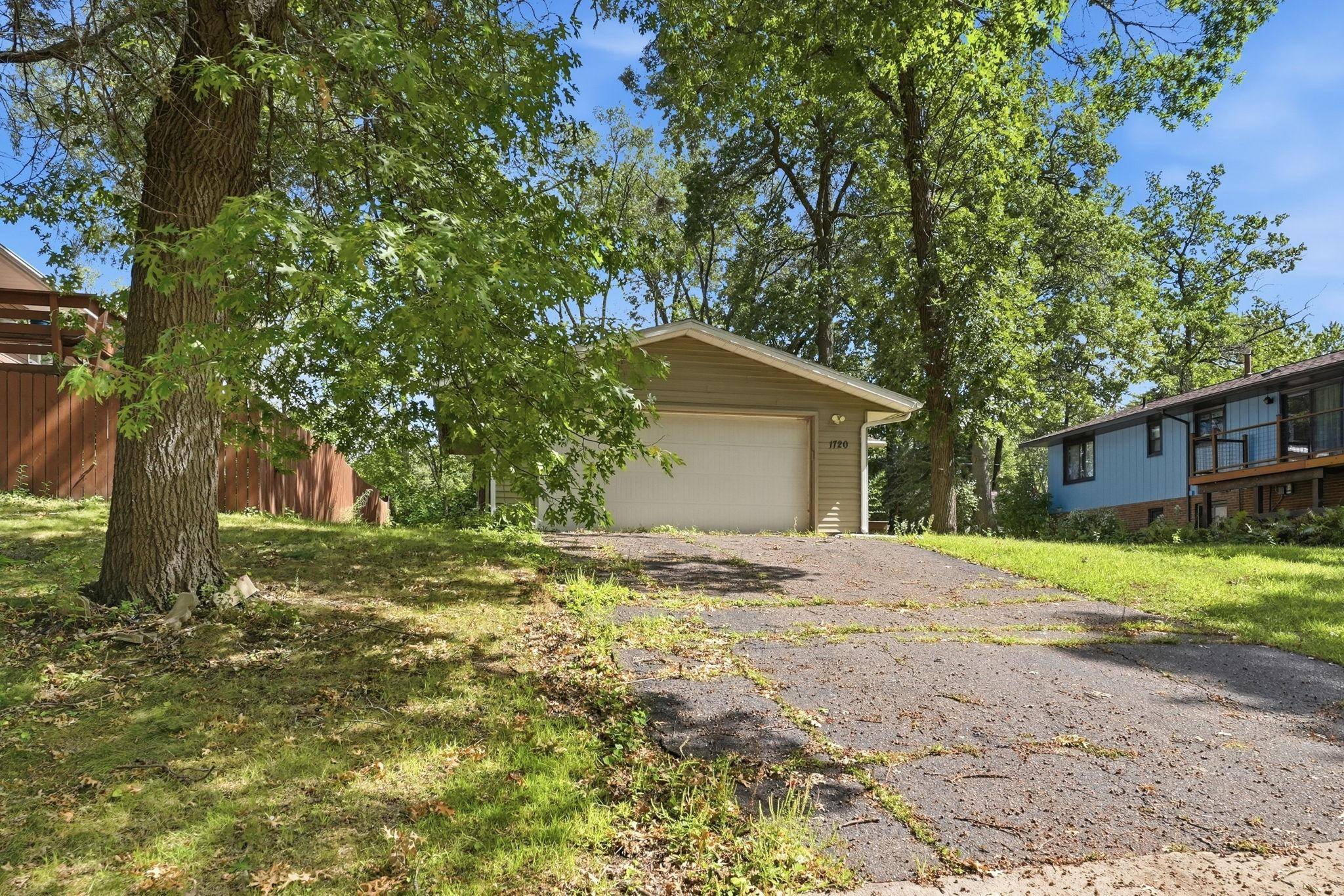 1720 10th AVE SE, Saint Cloud, MN 56304