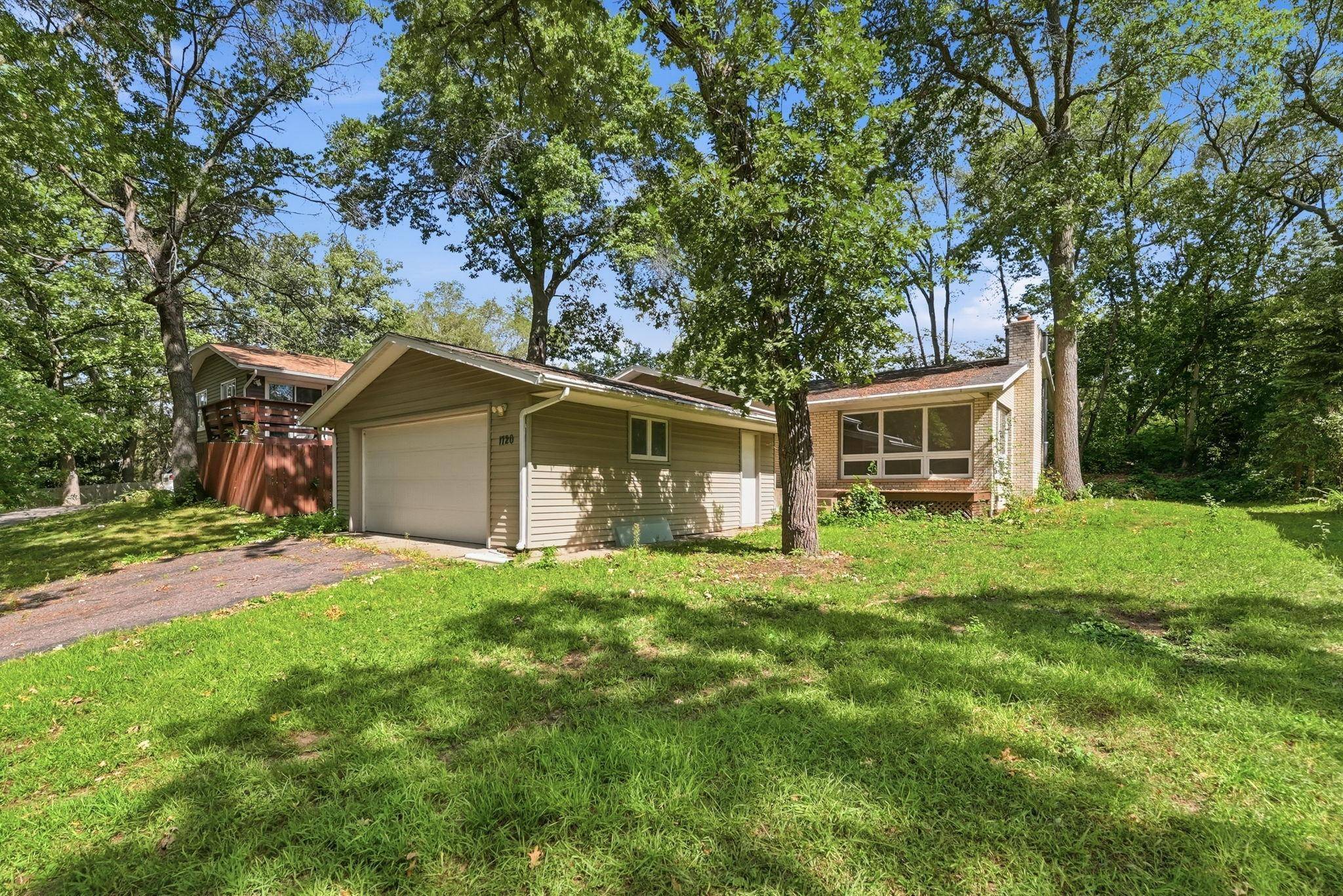 1720 10th AVE SE, Saint Cloud, MN 56304