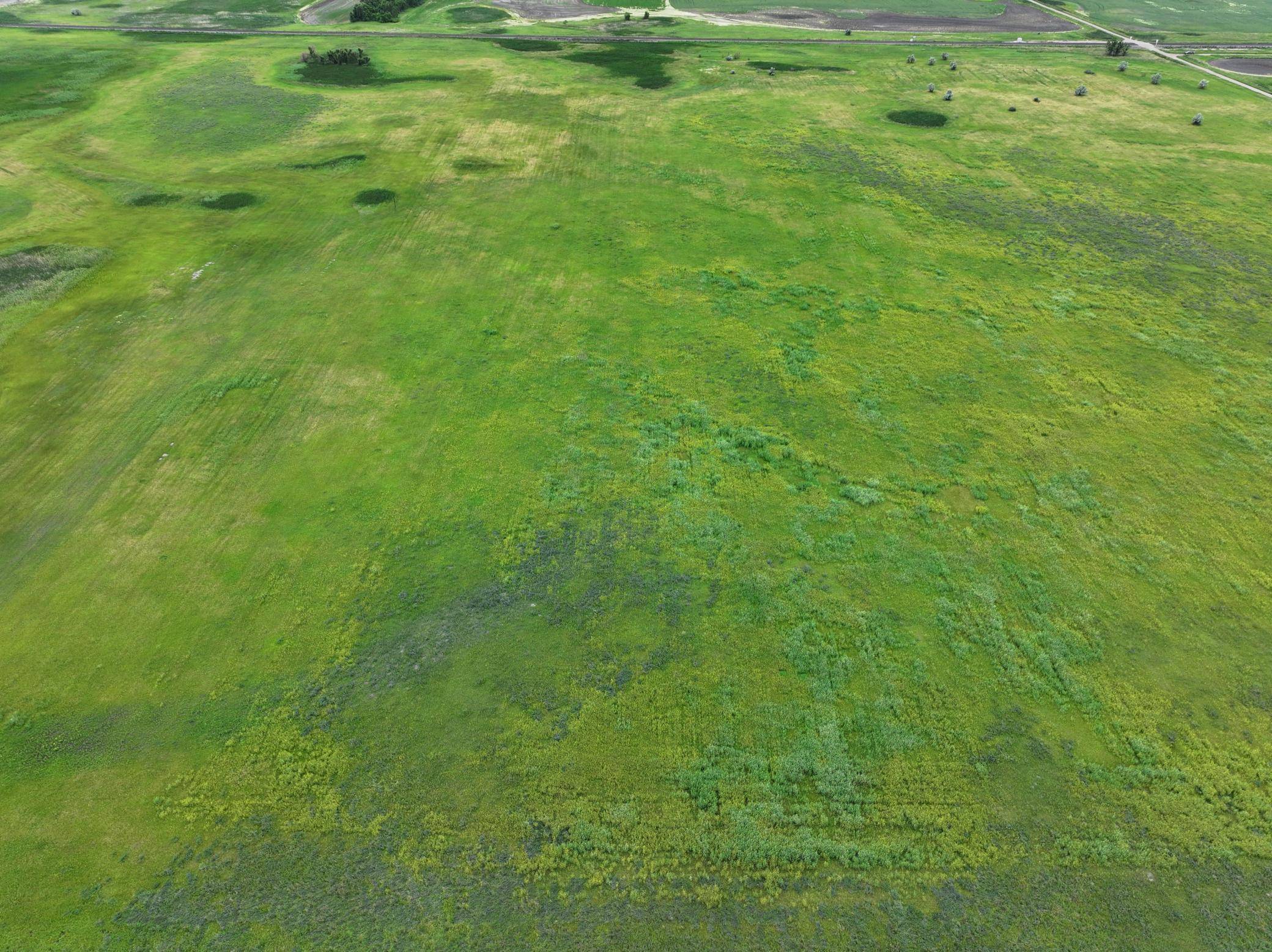 TBD 33rd St SE, Tower City, ND 58071