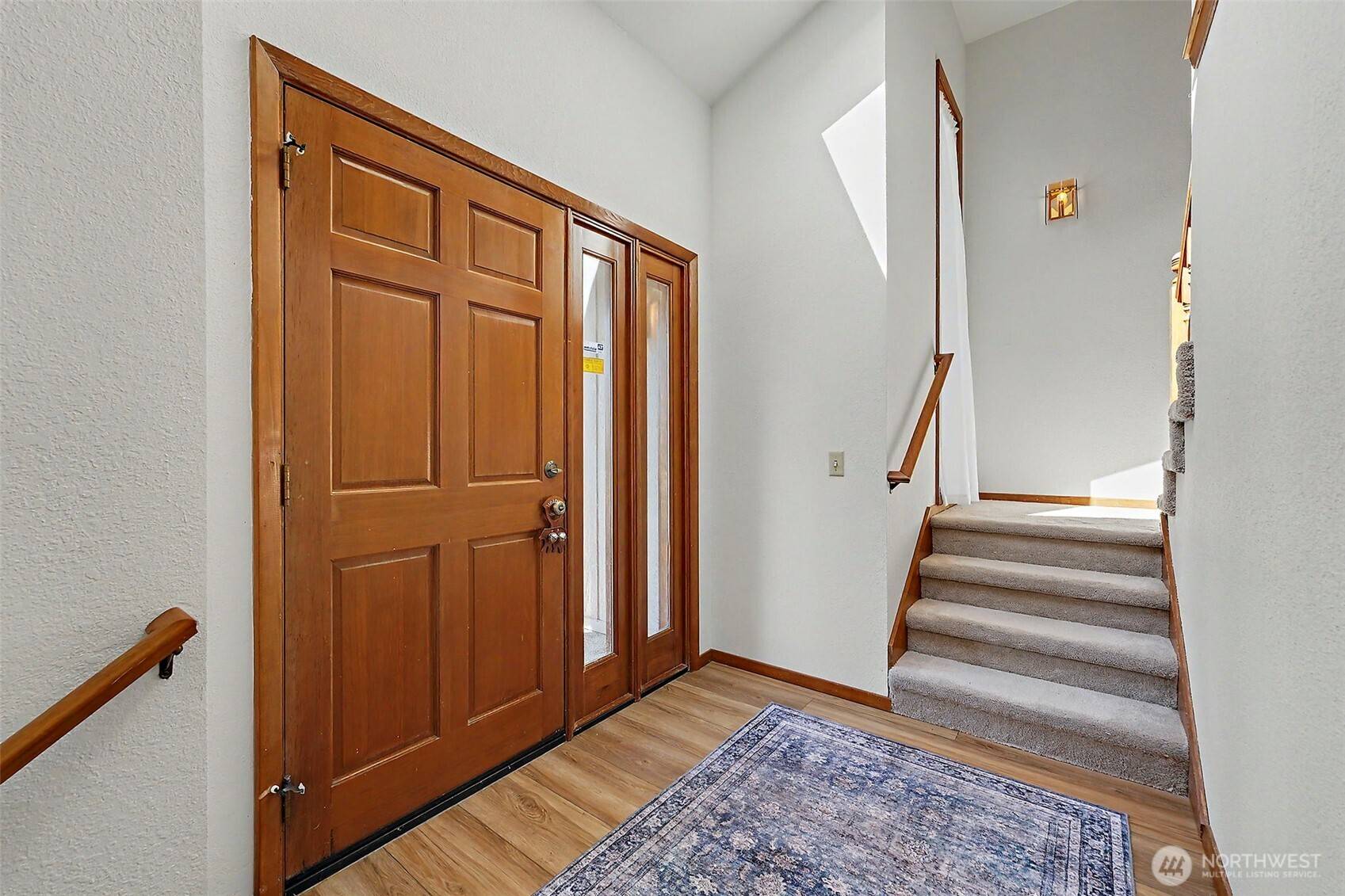 3821 Commencement Bay DR N, Tacoma, WA 98407