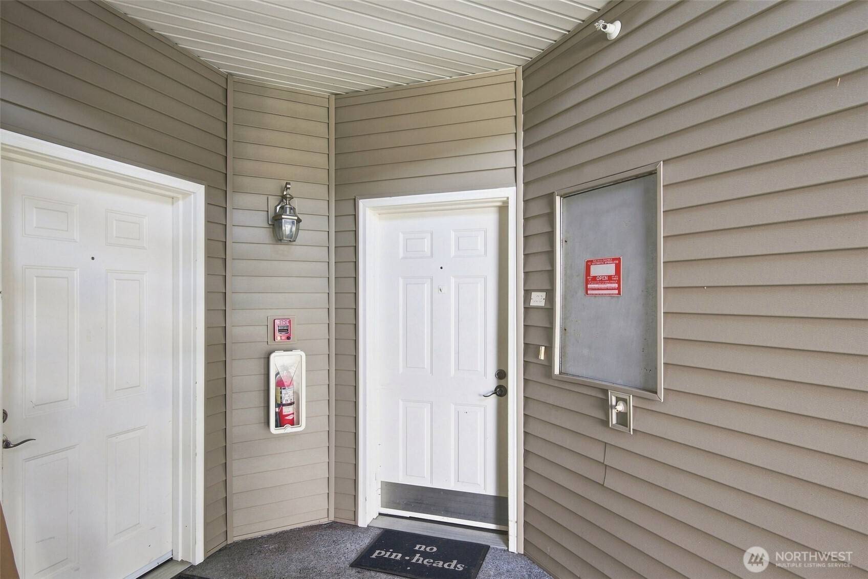 10025 9th AVE W #D102, Everett, WA 98204