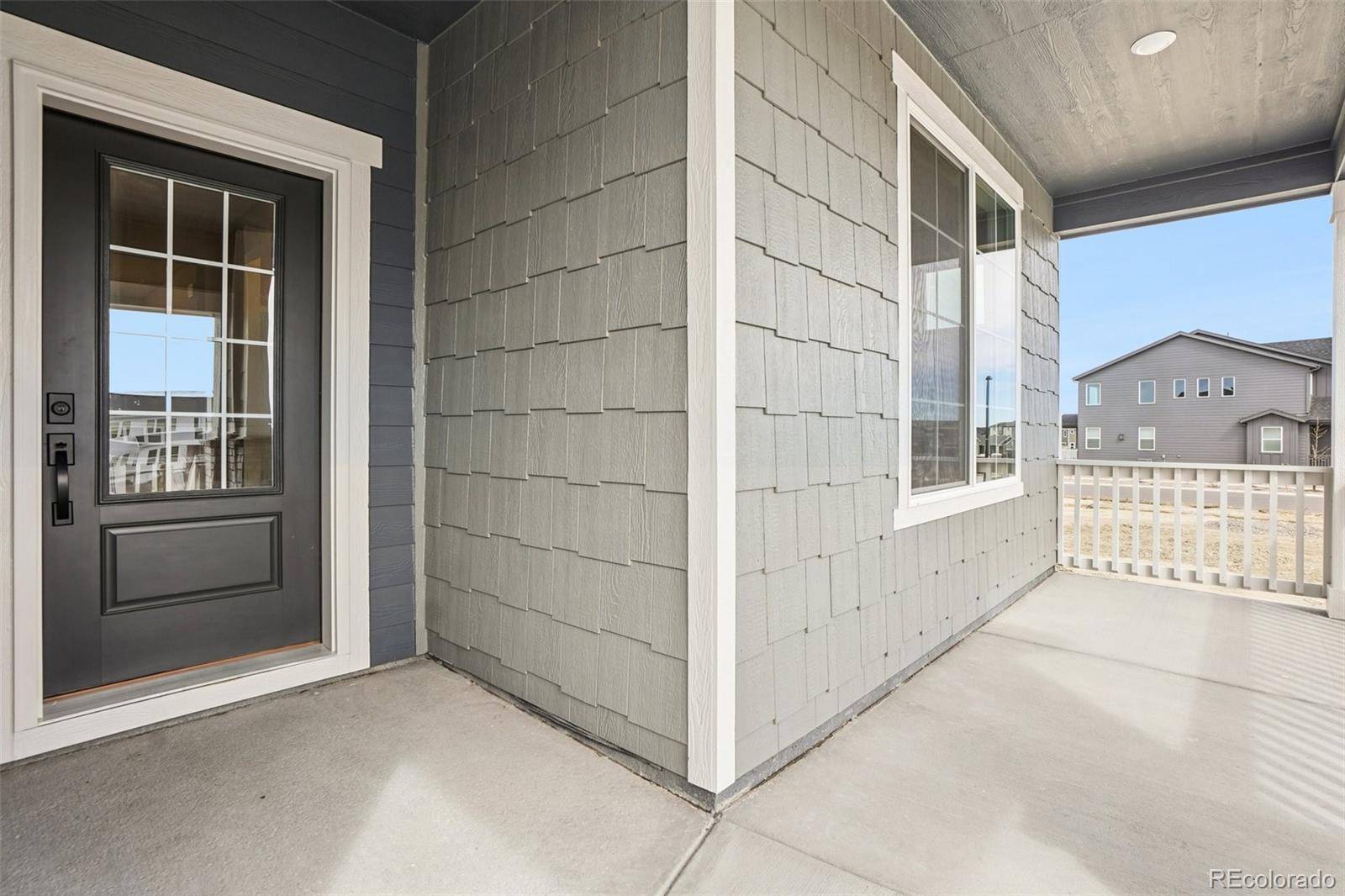 13817 Daffodil WAY, Parker, CO 80134