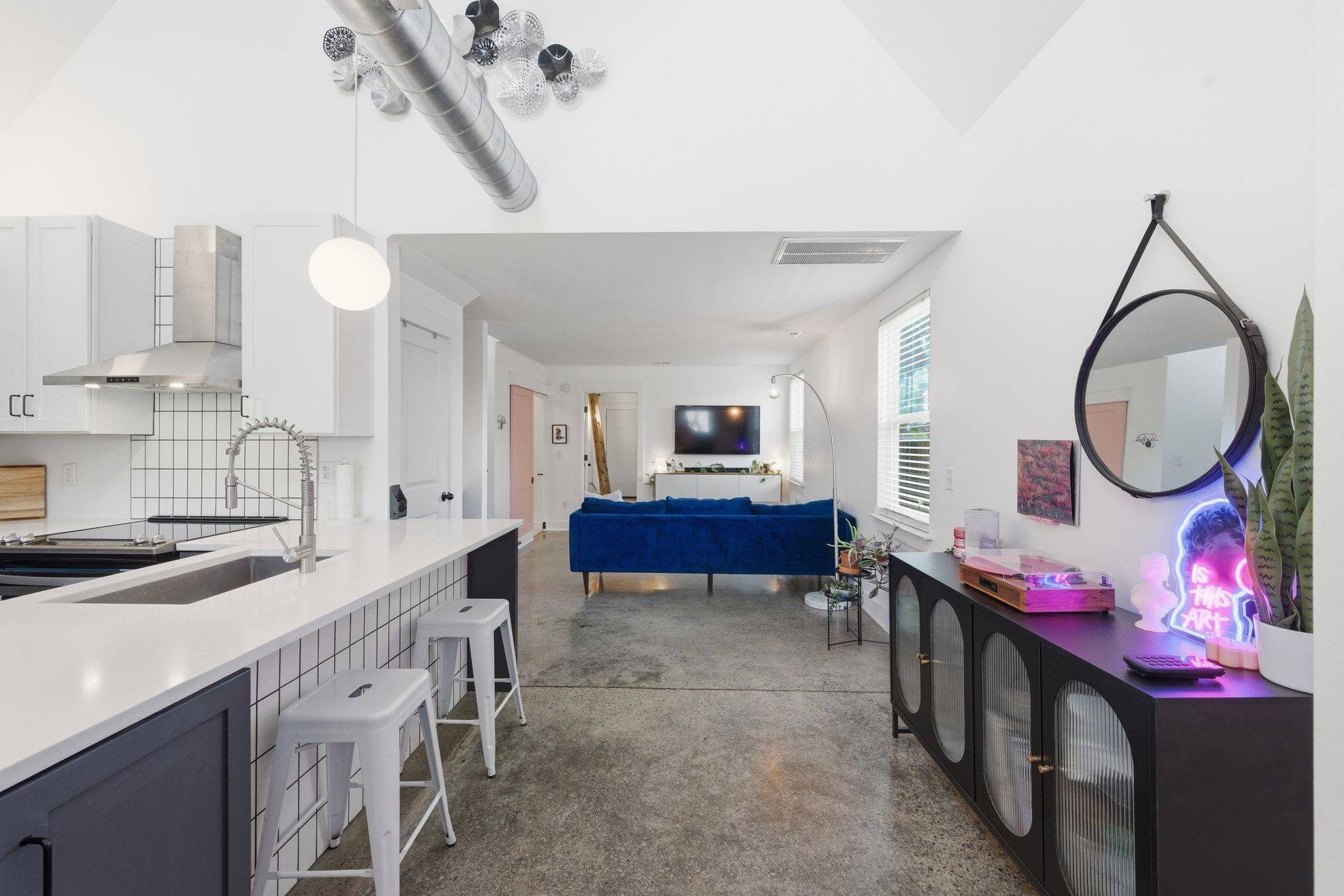 1223 Phillips St, Nashville, TN 37208