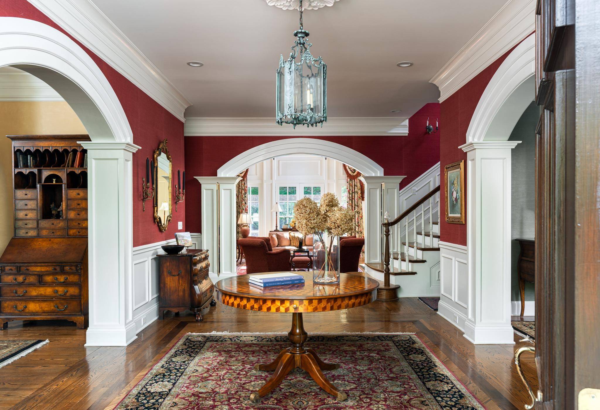 55 Annandale, Nashville, TN 37215