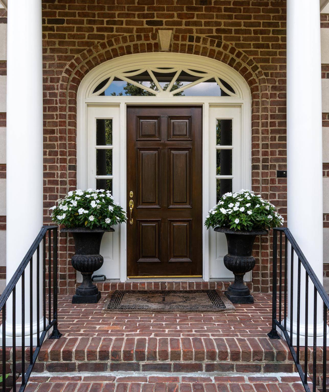 55 Annandale, Nashville, TN 37215