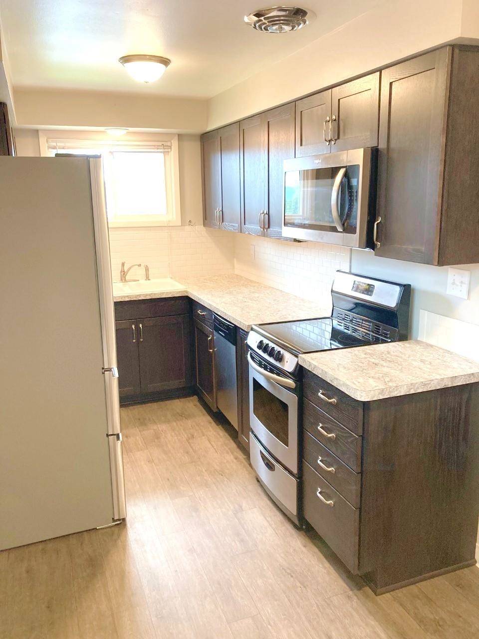 609 E EUCLID Ave, Spokane, WA 99207
