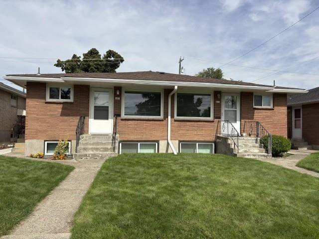 609 E EUCLID Ave, Spokane, WA 99207