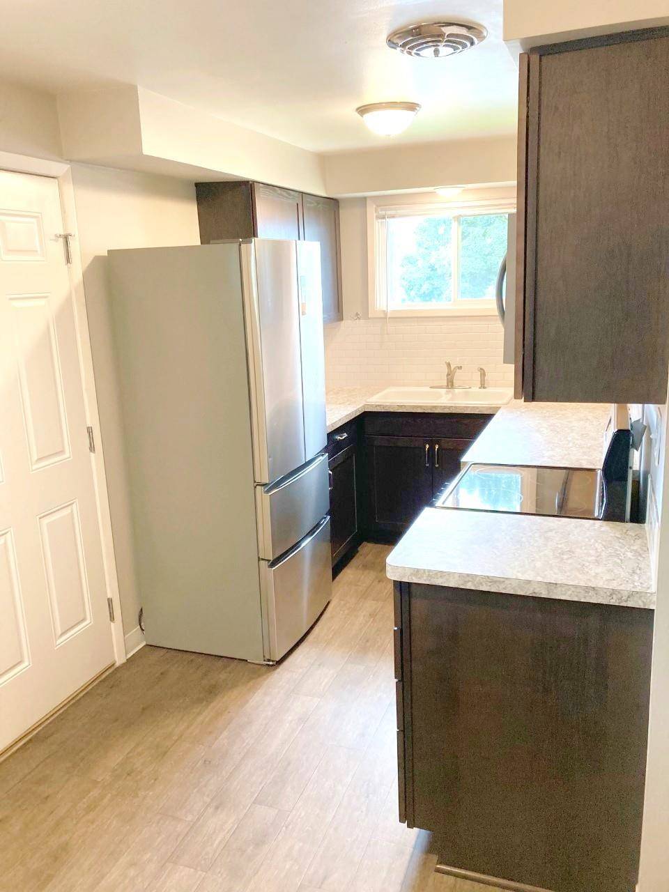 609 E EUCLID Ave, Spokane, WA 99207