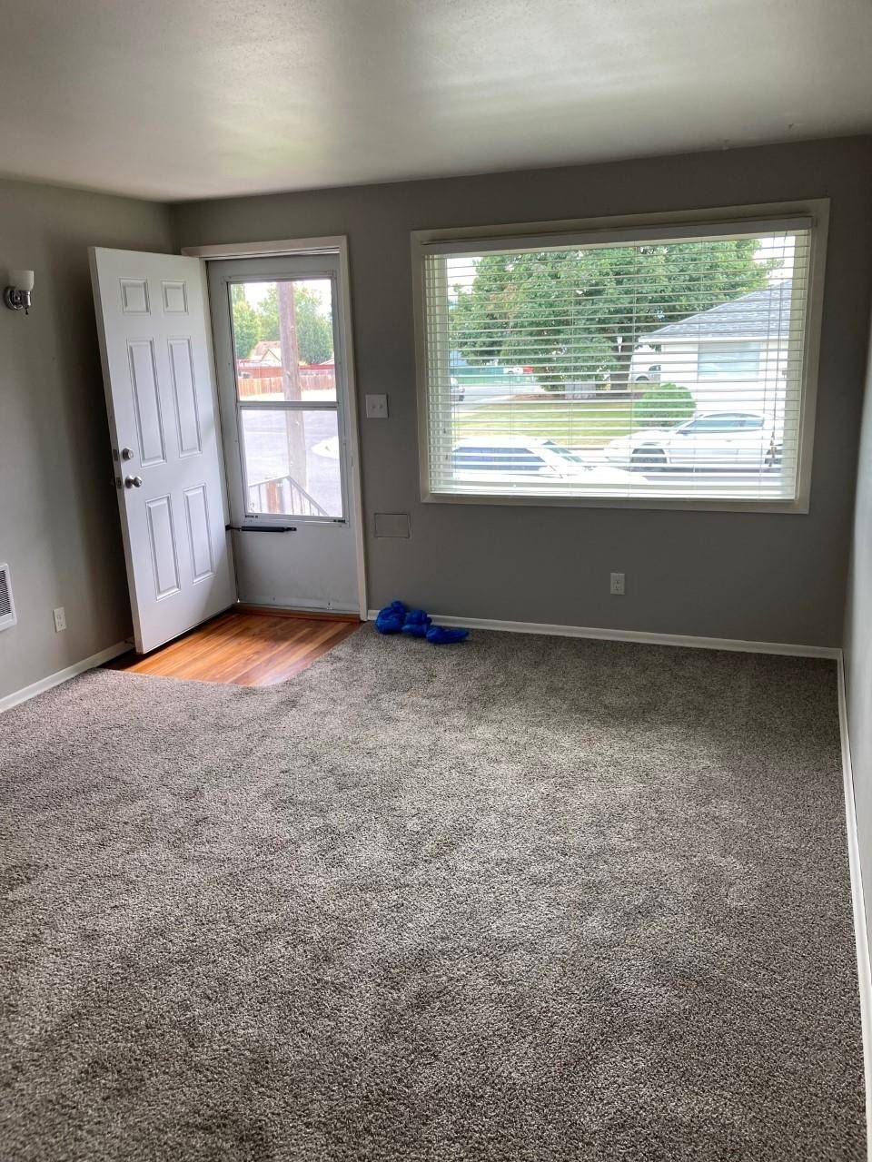 609 E EUCLID Ave, Spokane, WA 99207