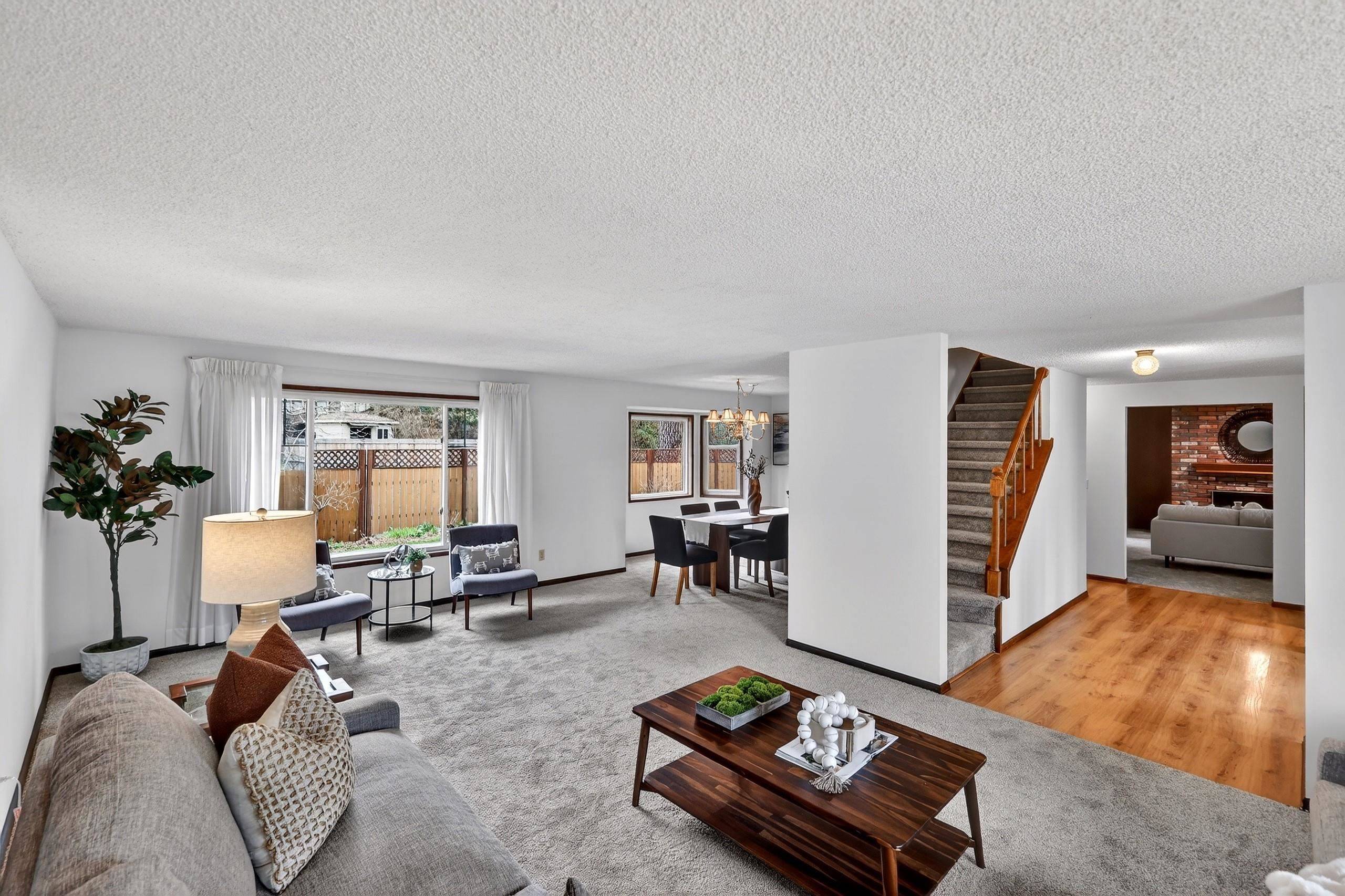 9806 N Seminole Dr, Spokane, WA 99208