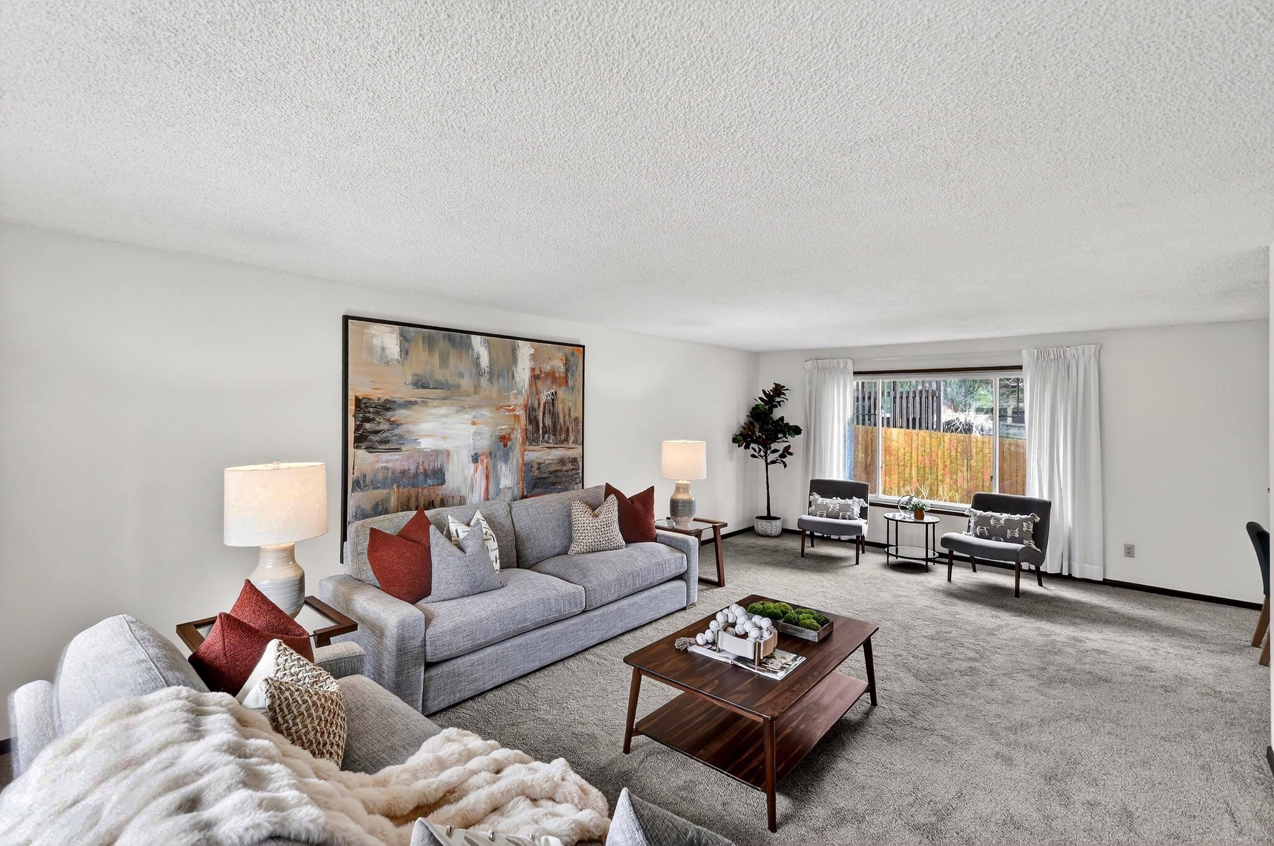 9806 N Seminole Dr, Spokane, WA 99208