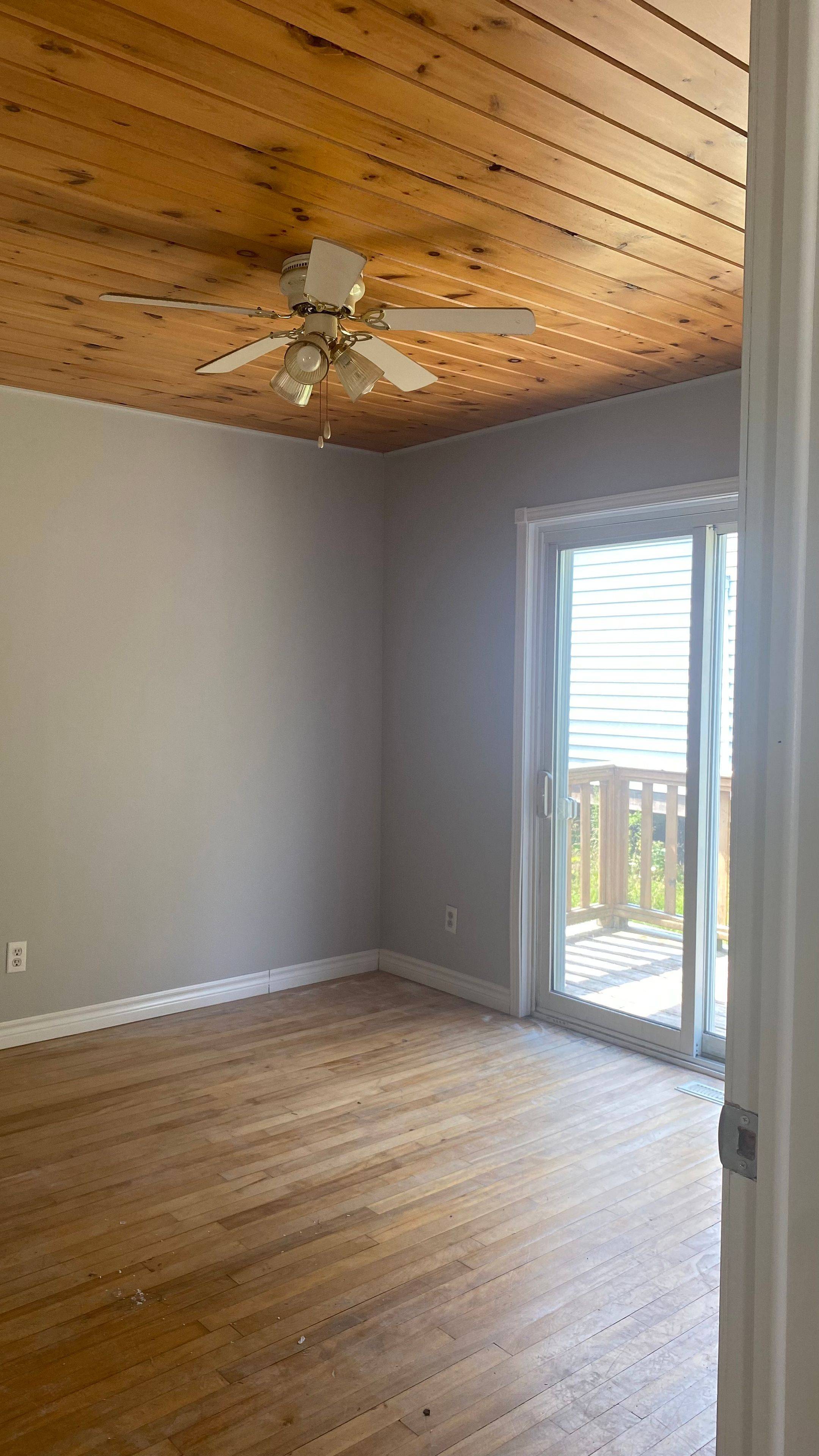 53 Huron ST, Deep River, ON K0J 1P0