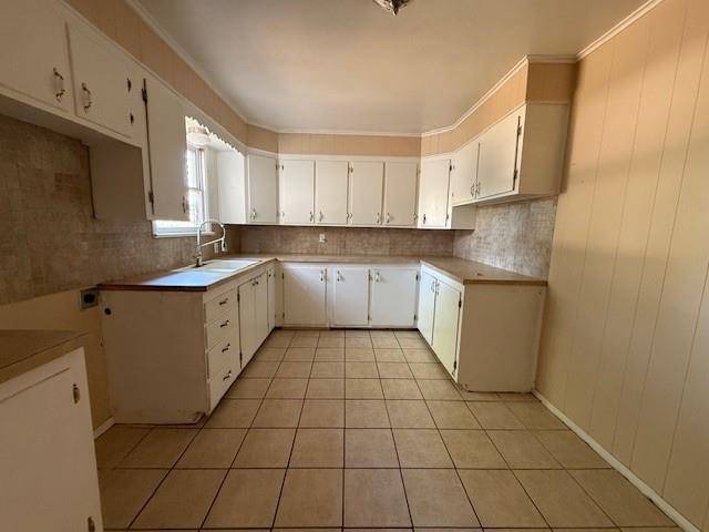 751 Glendale Drive, Abilene, TX 79603