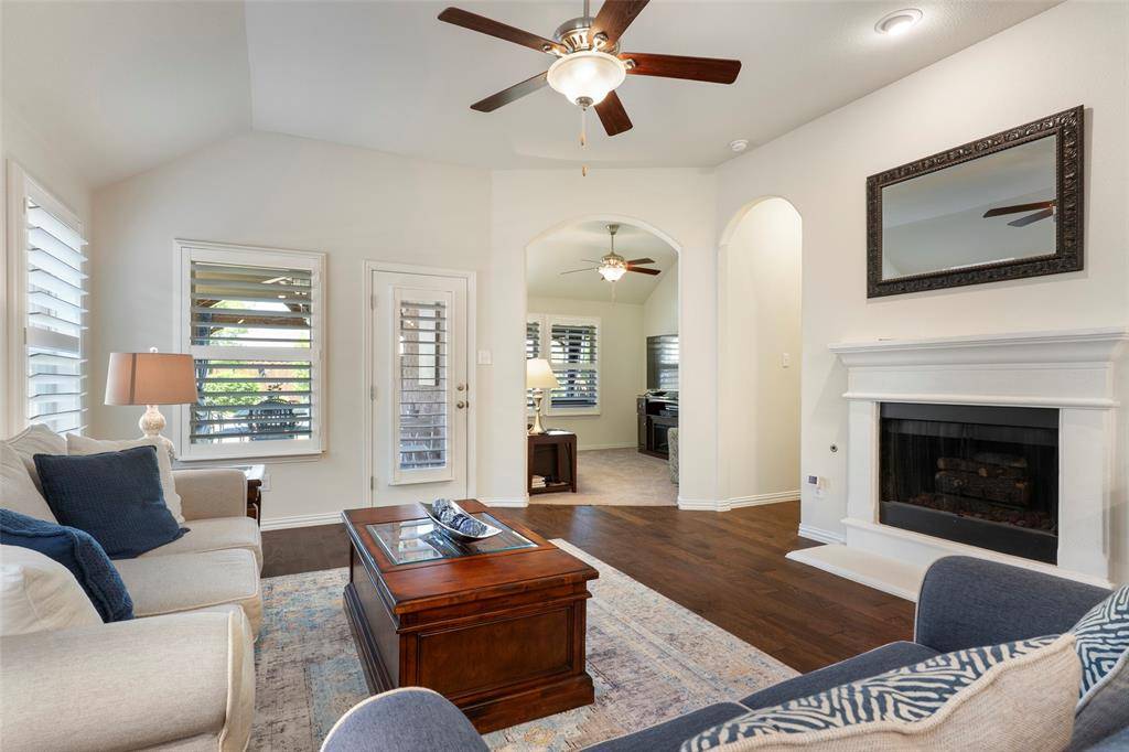 1728 Journey Forth Trail, Wylie, TX 75098