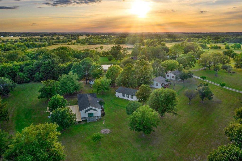 4588 SH 110, Grand Saline, TX 75140