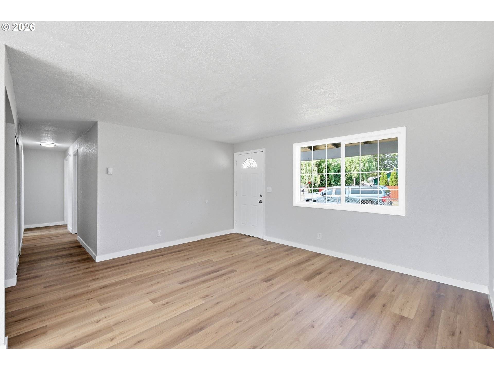 2011 OHIO ST, Eugene, OR 97402