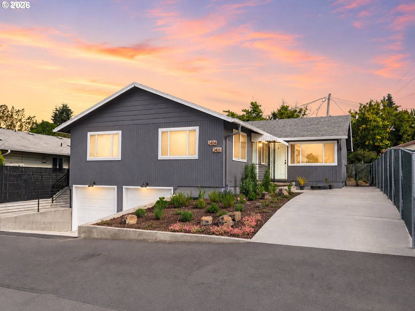 2404 E 13TH ST, Vancouver, WA 98661