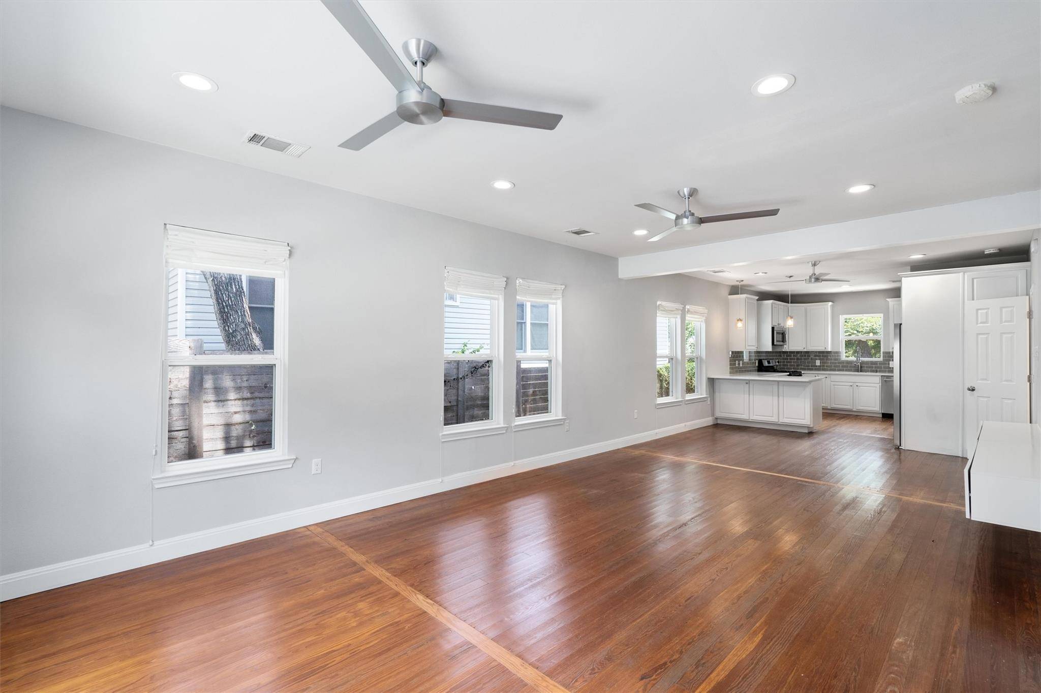 1102 Woodland Ave #1, Austin, TX 78704