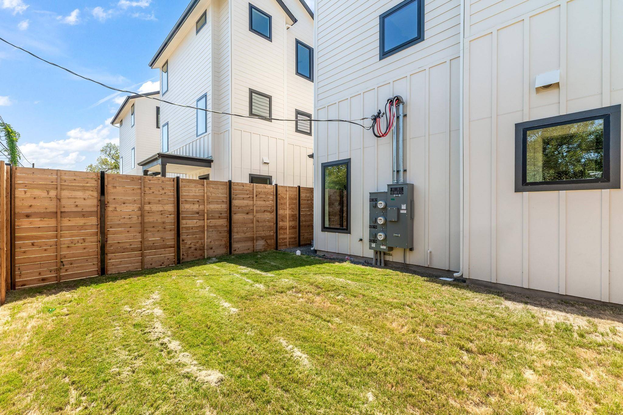 5108 Harmon Ave #A, Austin, TX 78751