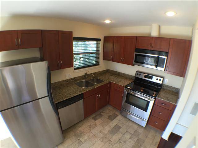 2706 Cole ST #103B, Austin, TX 78705
