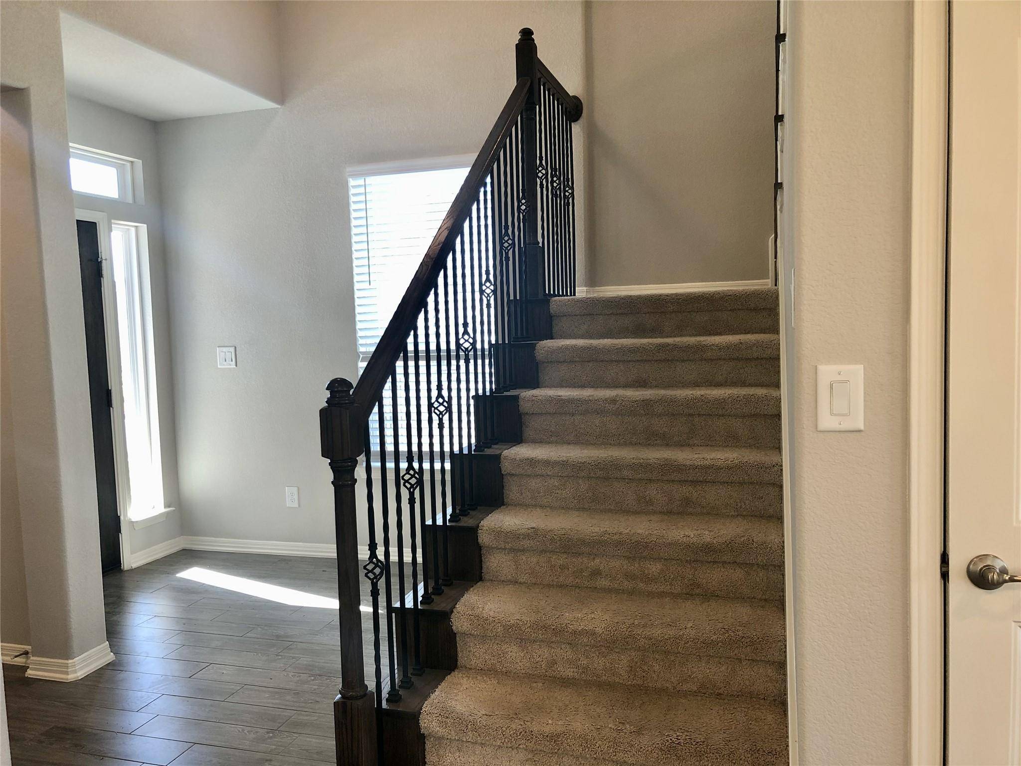 198 Simon, Kyle, TX 78640