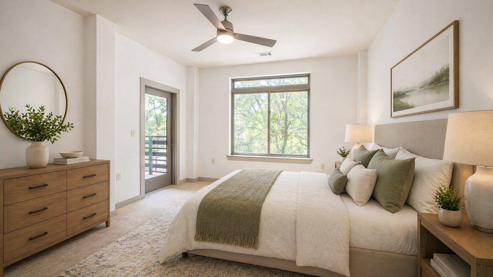 3600 S Lamar BLVD #215, Austin, TX 78704