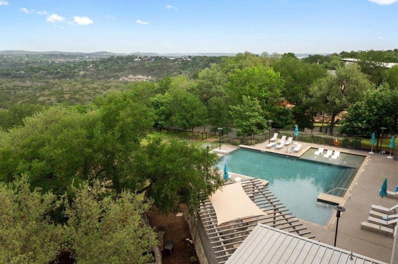 3600 S Lamar BLVD #215, Austin, TX 78704