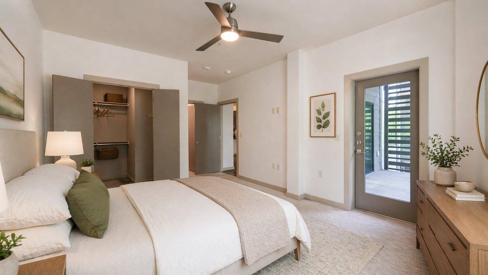 3600 S Lamar BLVD #215, Austin, TX 78704