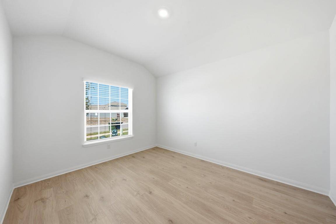 217 W Luna Blue LN, Jarrell, TX 76537