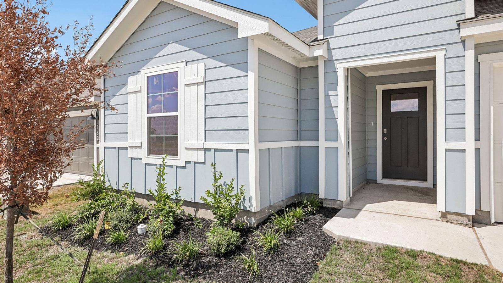 164 Gilmer LN, Buda, TX 78610