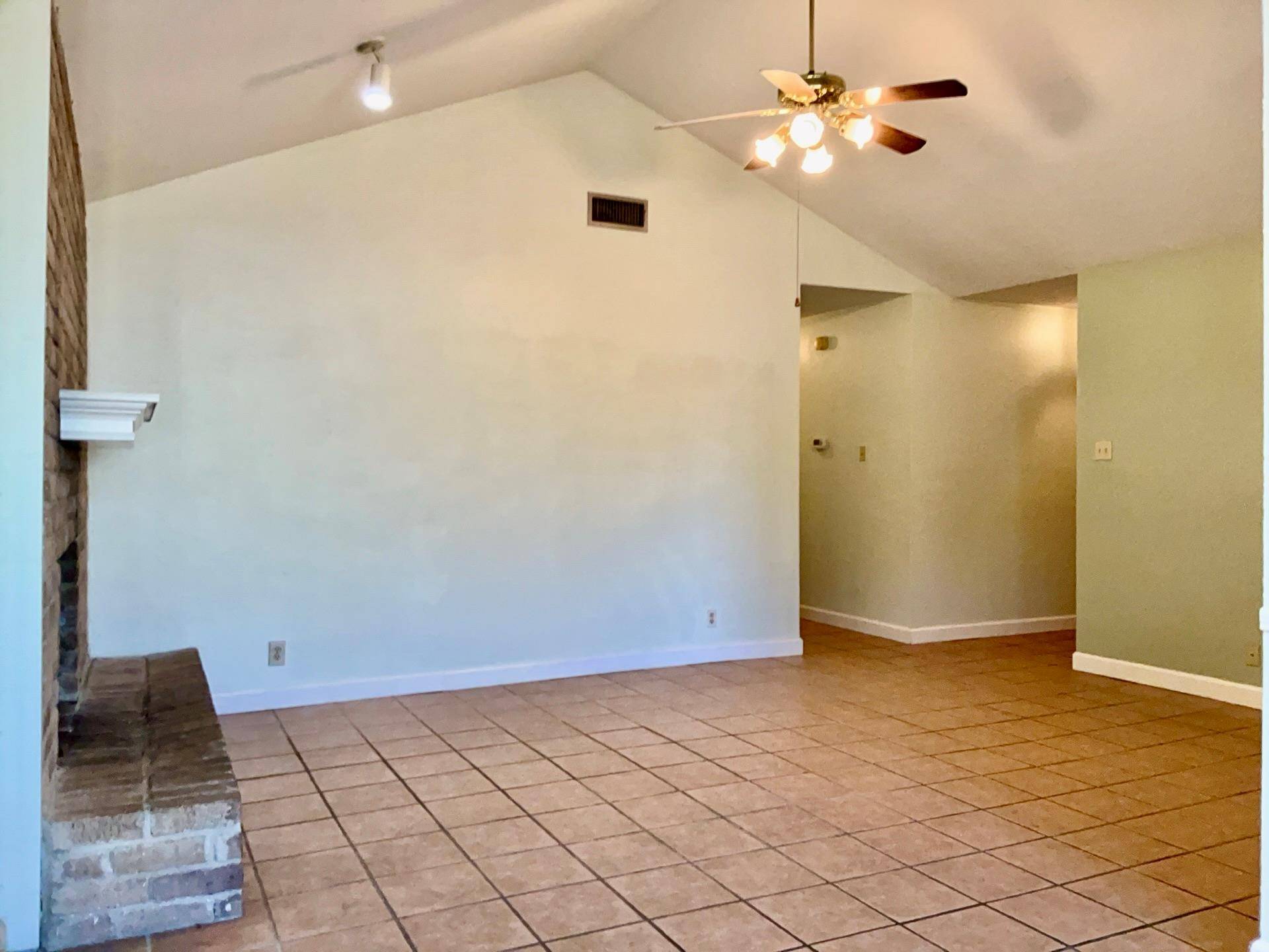 408 E Central DR, Georgetown, TX 78628