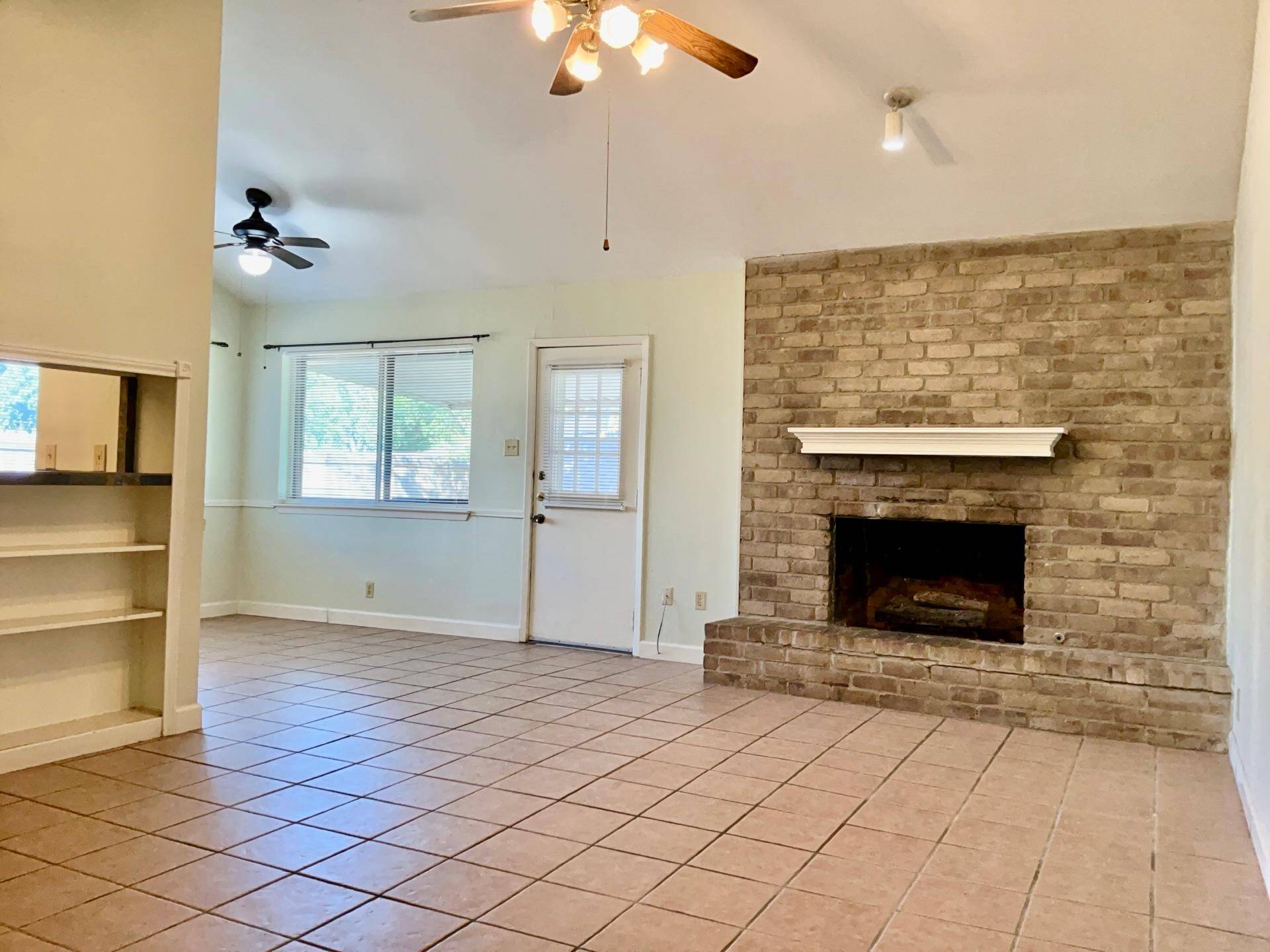 408 E Central DR, Georgetown, TX 78628