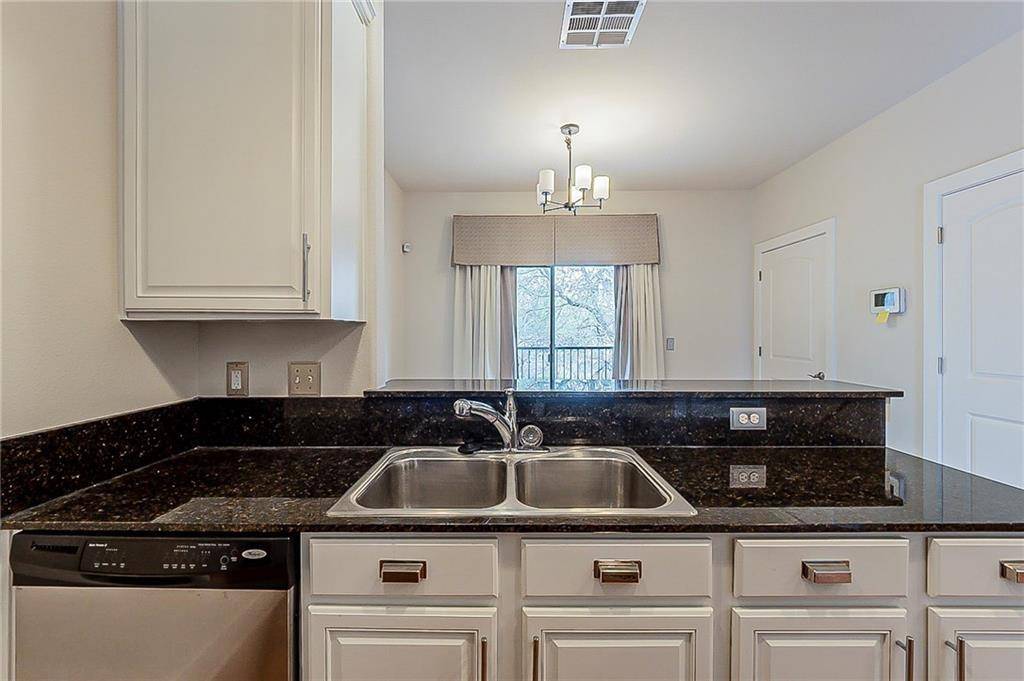 13420 Lyndhurst ST #302, Austin, TX 78729